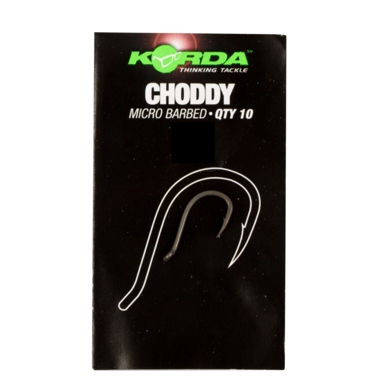 #4271 Choddy-Size-10_1Q8Nqhv4TJdTwN