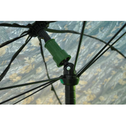 #6903 M-AUSC250FC-13.93840825.1616071610