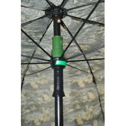 #6904 M-AUSC250FC-10.93840825.1616071609