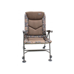 #6886 zfish-kreslo-deluxe-camo-chair (1)