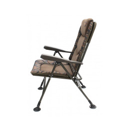 #6887 zfish-kreslo-deluxe-camo-chair (2)