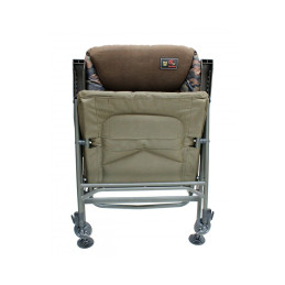 #6888 zfish-kreslo-deluxe-camo-chair (3)