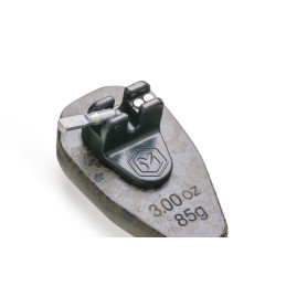 #6918 M-BLPRC-4-.93840825.1716975522