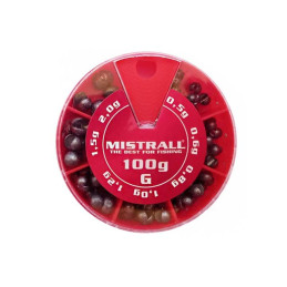 #7108 mistrall-brocky-velke-100gr-hm-640x540w