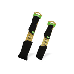 #7228 zfish-chranic-prutu-rod-protector (2)