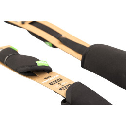 #7230 zfish-chranic-prutu-rod-protector (4)
