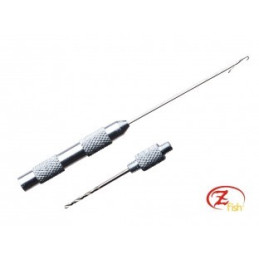 #7232 zfish-jehla-vrtak-baiting-tool-2in1 (1)