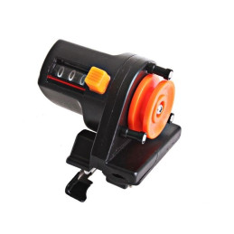 #6889 zfish-pocitadlo-vlasce-liner-counter