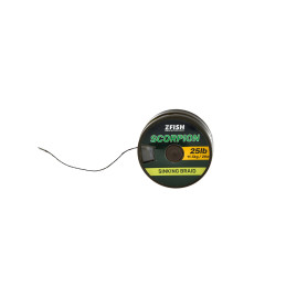 #7236 zfish-snurka-scorpion-sinking-braid-20m (1)