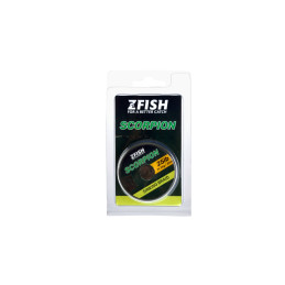 #7235 zfish-snurka-scorpion-sinking-braid-20m