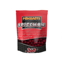 #7215 spiceman