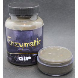 #7341 Enzymatic Dip 1_70