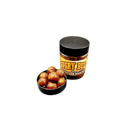 #7334 DIPBLACKFFF