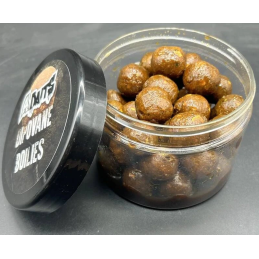 #7332 DIPBLACK