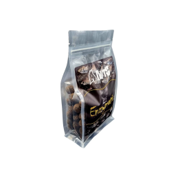 #7337 504_enzymatic-black-g-l-m--1-kg-20mm