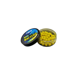 #7293 wafcesJAHMED