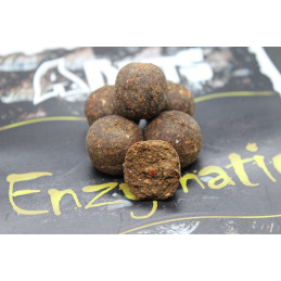 #7360 Enzymatic Krab_70