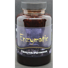 #7396 Enzymatic Tekuta Potrava_70