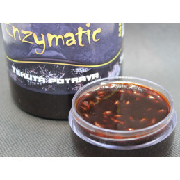 #7395 Enzymatic Tekutá potrava 2_70