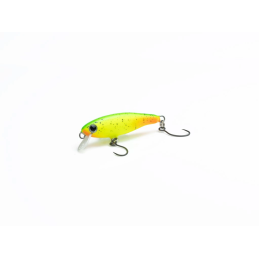 #7613 ss40ftfc