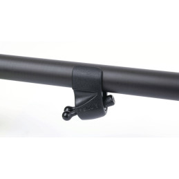 #7587 fox-klip-na-vlasec-black-label-adjustable-rod-clip (3)