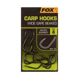 #7588 chk227_230_fox_wide_gape_beaked_main_1
