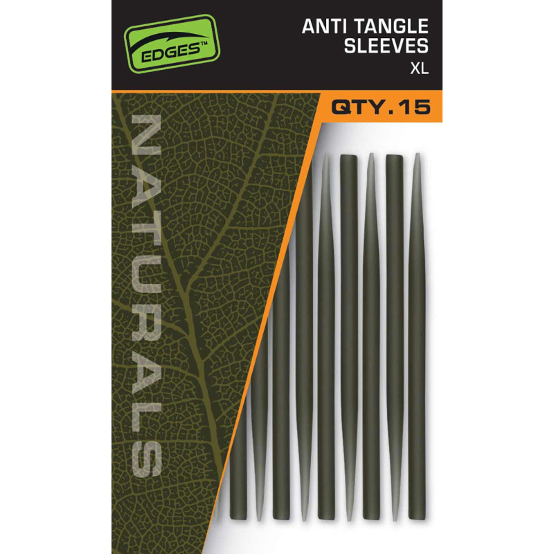 #7597 cac835-anti-tangle-sleeves_xl #7597 cac835-anti-tangle-sleeves_xl