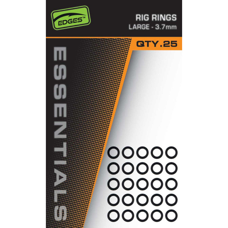 #7601 cac888-rig-rings-large-3-copy #7601 cac888-rig-rings-large-3-copy