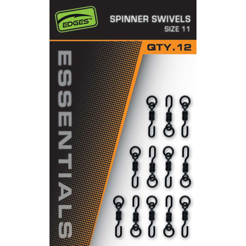 #7600 cac878-spinner-swivels-copy #7600 cac878-spinner-swivels-copy