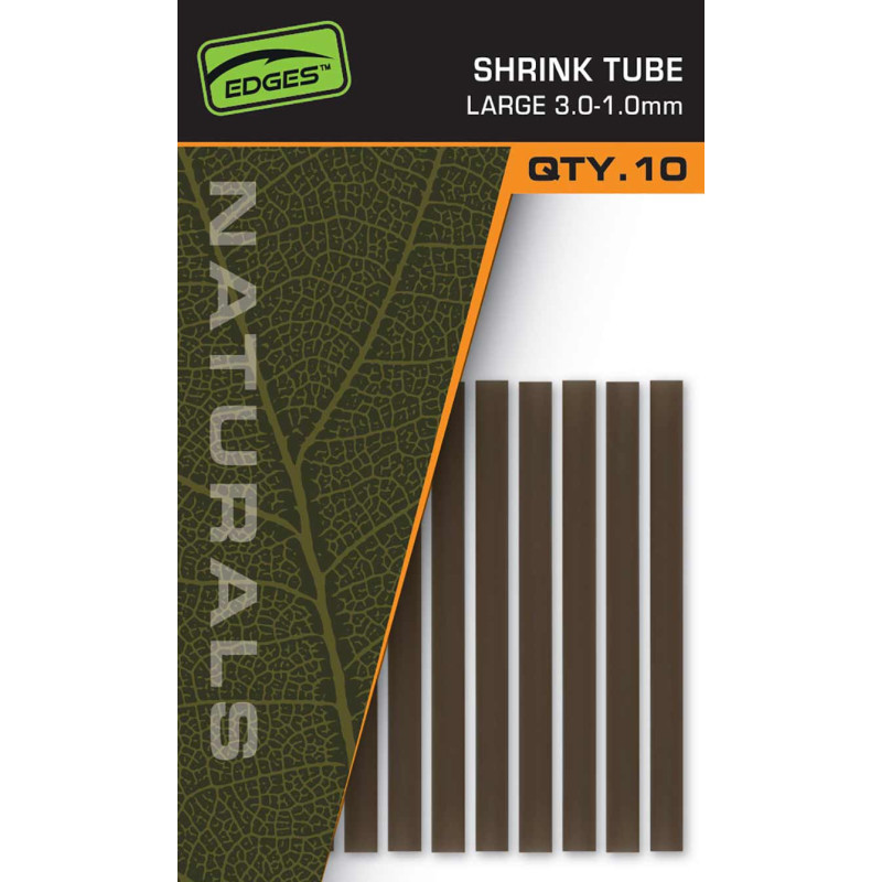 #7599 cac873-naturals-shrink-tube-3 #7599 cac873-naturals-shrink-tube-3