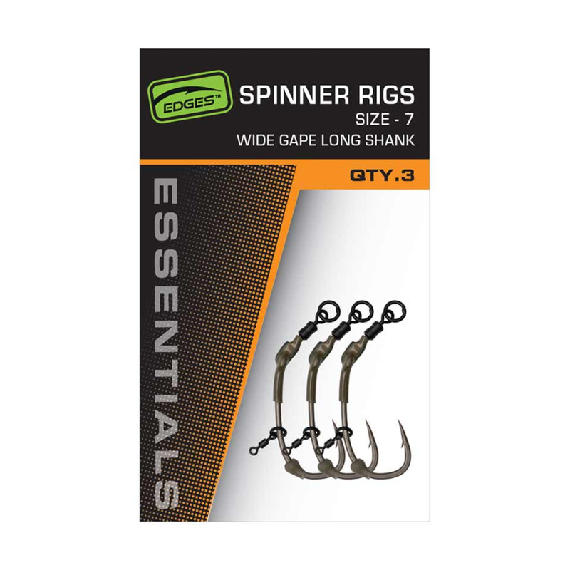 #7646 spinner-rigs #7646 spinner-rigs