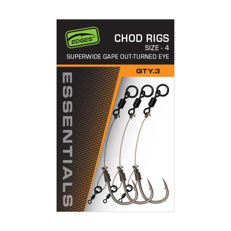 #7647 chod-rigs #7647 chod-rigs