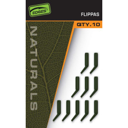 #7645 cac884-naturals-flippas