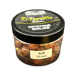 #7730 1375_krill-15mm