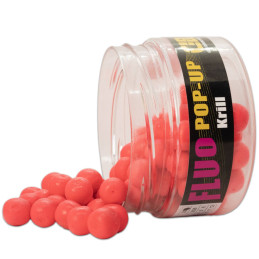 #7740 53567krill