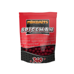 #7717 spice