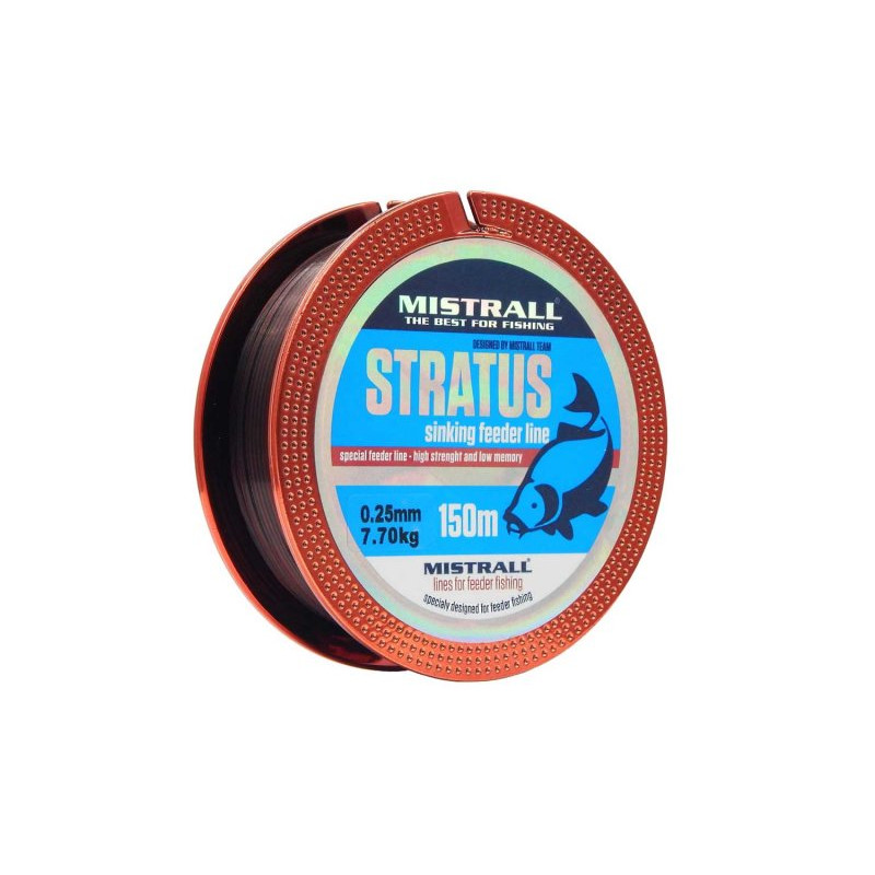 #5638 mistrall_stratus_feeder_150m_web-640x540w