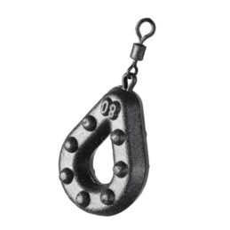 #7788 zfish-olovo-grippa-lead