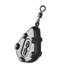 #7787 zfish-olovo-gripper-lead