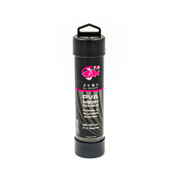 #7888 Pancucha-2-v-1-system-77m-PVA-Hydrospol