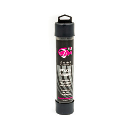 #7891 pancucha-25-mm-system-7m-pva-hydrospol