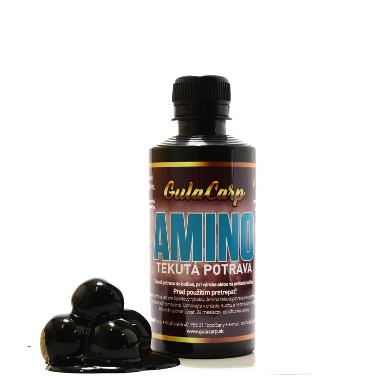 #5041 amino #5041 amino