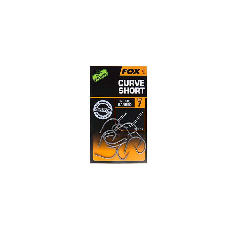 #0631 chk206-211-curve-short-hook-pack #0631 chk206-211-curve-short-hook-pack