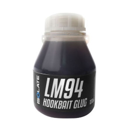 #5208 Isolate-LM94-hb-glug