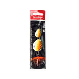 #2450 rozemeijer_dr_tandem_shp