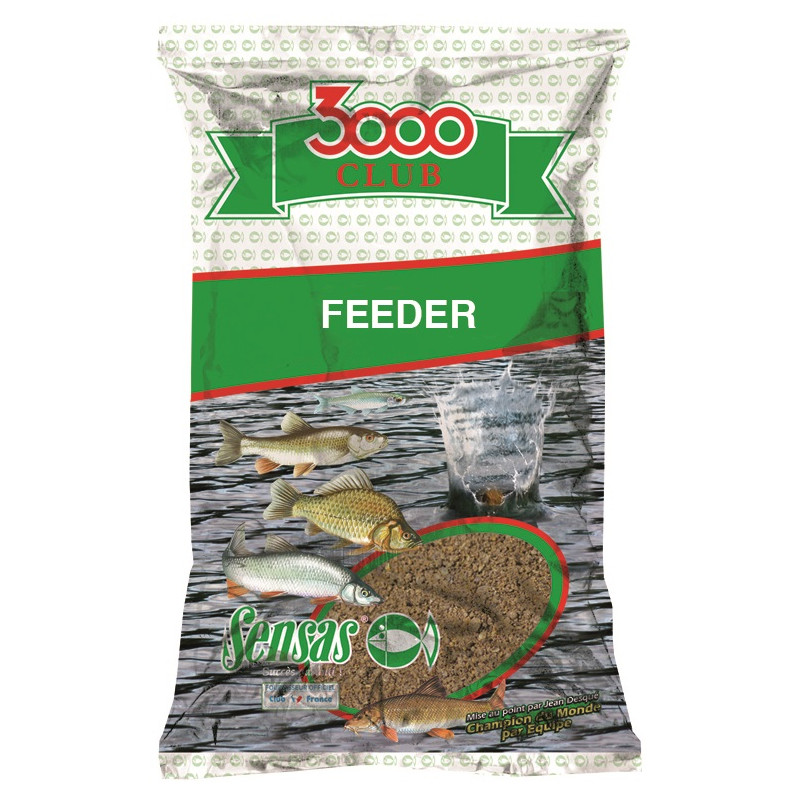 #3990 10881_1feeder