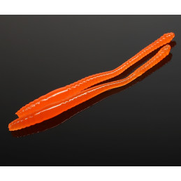#5264 dying-worm-011-hot-orange