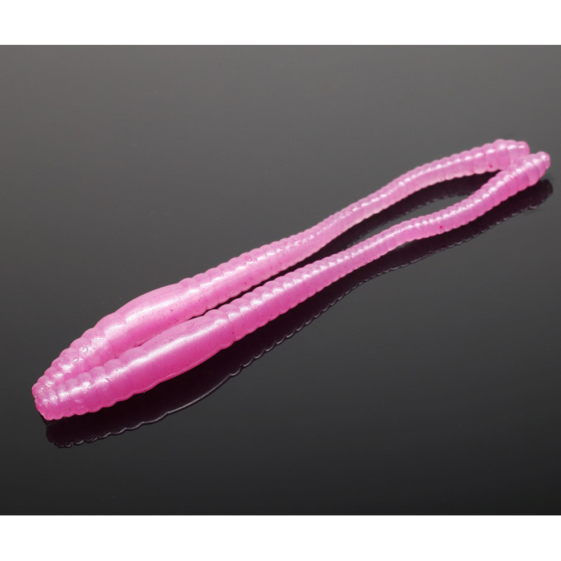 #5265 dying-worm-018-pink-pearl #5265 dying-worm-018-pink-pearl