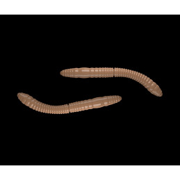 #5218 fatty-d-worm-55-035-pellets