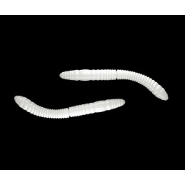 #5210 fatty-d-worm-55-004-silver-pearl
